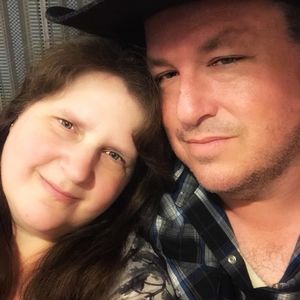 Meet your Posher, Jeff